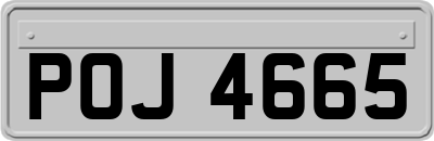 POJ4665