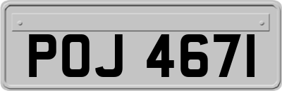 POJ4671