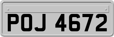 POJ4672