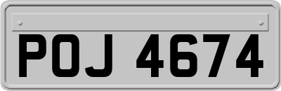 POJ4674