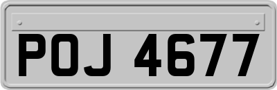 POJ4677