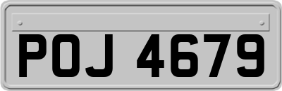 POJ4679