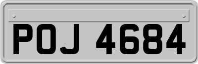 POJ4684