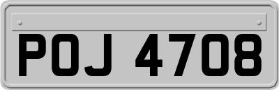 POJ4708
