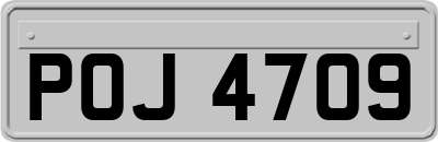 POJ4709