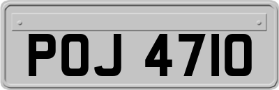 POJ4710