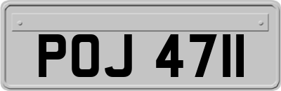 POJ4711