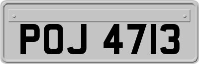 POJ4713