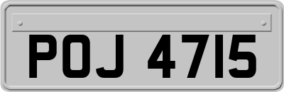 POJ4715