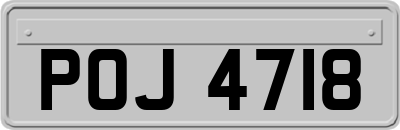POJ4718