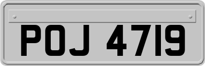 POJ4719