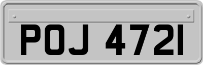 POJ4721