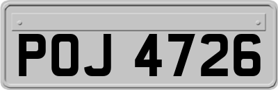 POJ4726