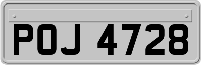 POJ4728