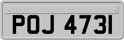 POJ4731