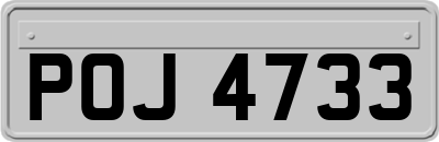 POJ4733