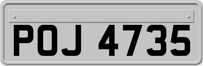 POJ4735