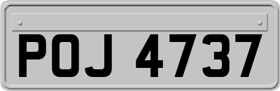 POJ4737