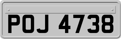 POJ4738