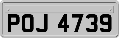 POJ4739