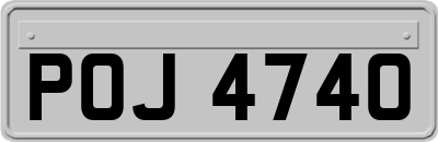 POJ4740