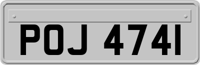 POJ4741