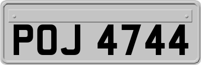 POJ4744