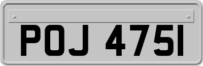 POJ4751