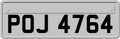 POJ4764