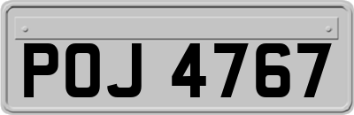 POJ4767