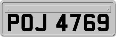 POJ4769