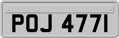 POJ4771