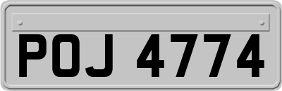 POJ4774