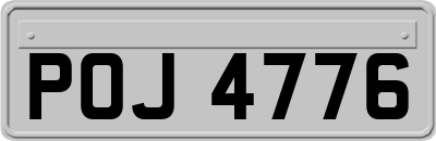 POJ4776
