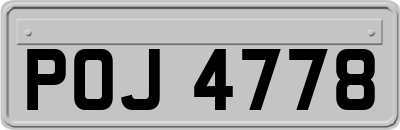 POJ4778