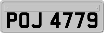 POJ4779