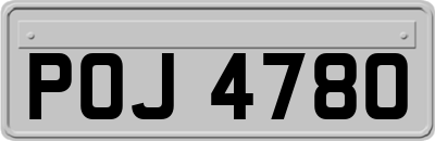 POJ4780