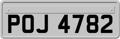 POJ4782