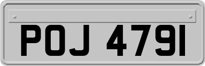 POJ4791