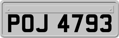 POJ4793
