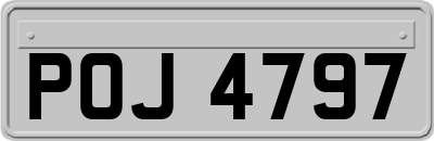 POJ4797