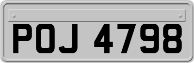 POJ4798