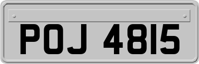 POJ4815