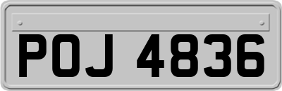 POJ4836