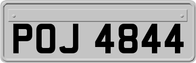 POJ4844