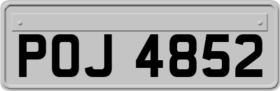 POJ4852
