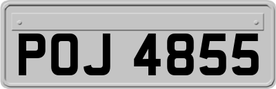 POJ4855