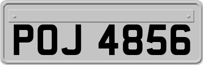 POJ4856