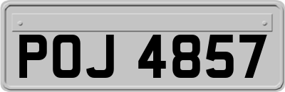 POJ4857