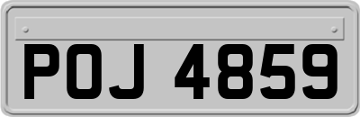 POJ4859